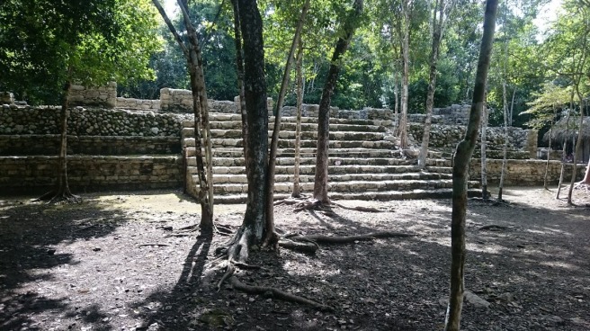 Coba-ruins-2-Mexico
