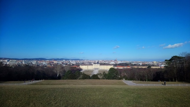 views-Vienna